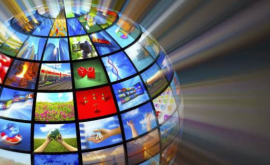 Российские телеканалы прекратят ретрансляцию на территории Молдовы мнения