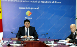 Молдове советуют определить приоритеты для инвестиций Дорожного фонда