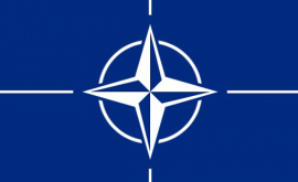 Prin modificarea Codului Audiovizualului are loc pregătirea infrastructurii NATO în Moldova opinie