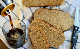Компания превращает хлеб в пиво в борьбе с пищевым расточительством