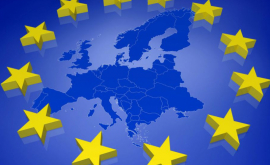 Ranga Cele 28 de condiții înaintate de UE nu înseamnă neapărat un lucru negativ