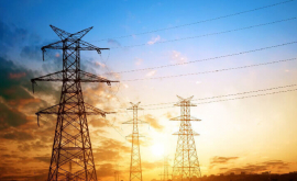 Взаимоподключение электрических сетей Молдовы и Румынии обойдется в миллионы евро