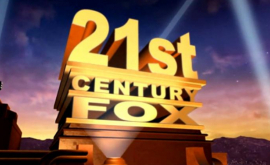 Walt Disney cumpără o parte din 21st Century Fox