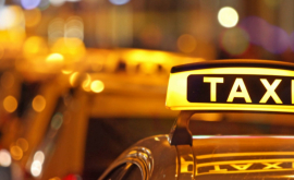 Călătoriile cu taxiul sar putea scumpi