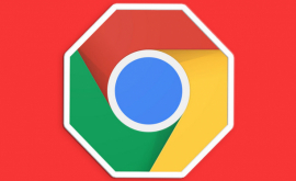 Google va bloca reclamele în Chrome 