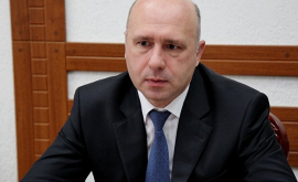 FMI alocă pentru Republica Moldova 222 de milioane de dolari