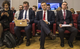 Candidatura lui Navalnîi la preşedinţia Rusiei respinsă