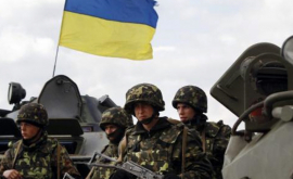 Schimb de prizonieri între Guvernul Ucrainei şi insurgenţii separatişti 