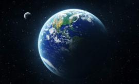 Что произойдет с планетой Явление можно будет наблюдать с 2021 года
