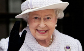 Care este succesiunea la tronul Marii Britanii după Regina Elisabeta a IIa