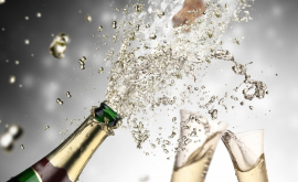 6 motive să bei şampanie mai des