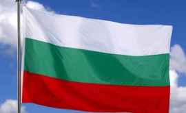 Bulgaria a preluat președinția Uniunii Europene