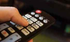 Radiodifuzorii trebuie săși modifice oferta serviciilor de programe pînă pe 12 februarie