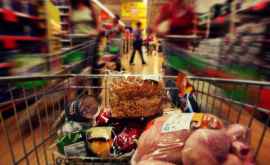 Carne de pui cu superbacterii în magazinele britanice