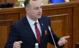 Batrîncea despre Băsescu Dacă face asta în Parlamentul Moldovei o săl scoatem pe sus