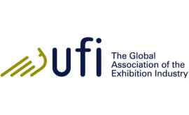 Prognozele Asociației Globale a Industriei Expoziționale UFI pentru anul 2018