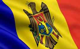 Care este starea democrației în Moldova studiu