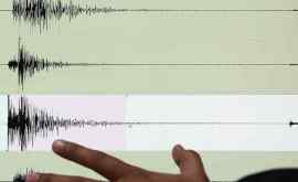 Cutremur cu magnitudinea 61 produs în Indonezia