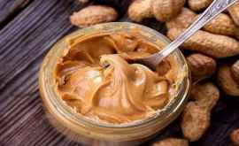 Чудесные свойства арахисового масла