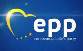 Grupul PPE din Parlamentul Europei respinge orice legătură cu Șor