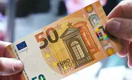 Au fost găsite 36 de milioane de euro falşi