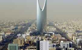 Arabia Saudită interzice muncitorii străini în 12 domenii
