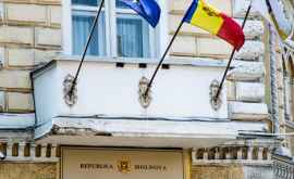 Consiliul Municipal Chișinău sa îmbogățit cu doi consilieri