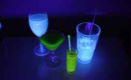 Băuturile light se asociază cu un risc crescut de diabet