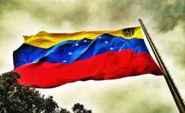 Metoda inedită prin care o firmă din Venezuela vrea să atragă muncitorii