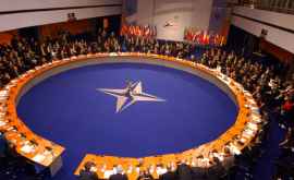 Stoltenberg NATO nu vede nicio ameninţare rusă