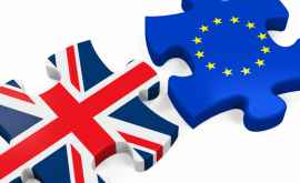 Британия просит ЕС продлить срок переходного периода