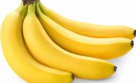 Secretul bananei consumate dimineața