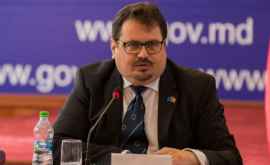 Michalko Pentru combaterea corupției este nevoie de voință politică