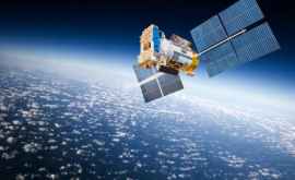 Japonia a lansat un satelit spion