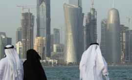 В Саудовской Аравии впервые на должность замминистра назначена женщина