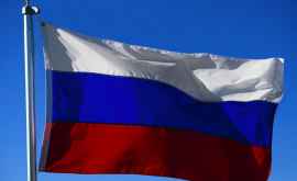 Россия отречётся от Европейской конвенции по правам человека