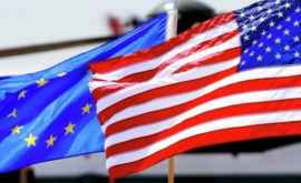 UE ameninţă cu contramăsuri la adresa SUA