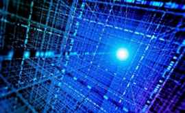Искусственный интеллект расширит возможности квантовой физики
