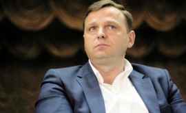 Платформа DA выдвинула кандидата в примары Кишинева