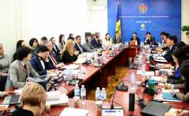 Moldova și China au început negocierile privind Acordul de liber schimb