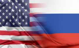 A fost numit termenul atingerii parității militare a SUA cu Rusia
