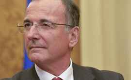 Frattini Dosarul transnistrean nu primește atenția pe care o merită