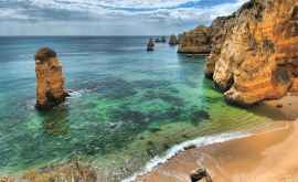Anunţ important pentru cei care îşi planifică o vacanţă în Portugalia