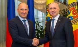 Liechtensteinul va împărtăși din experiența sa în domeniul formării profesionale
