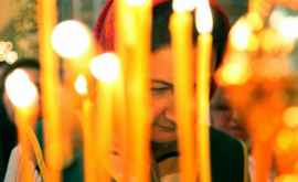 Creştinii ortodocşi o sărbătoresc pe Cuvioasa Muceniţă Eudochia