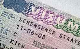 Comisia Europeană a anunțat viitoarea majorare a prețului vizelor Schengen
