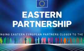 Noul cadru al Parteneriatului Estic văzut de partidele politice