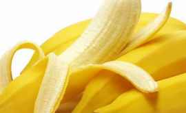 Почему за завтраком нужно съесть банан