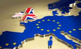 Великобритания и ЕС согласовали переходный период после Brexit