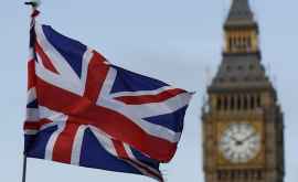 Ambasadorul britanic refuză să plece la întîlnirea de la Ministerul rus de Externe